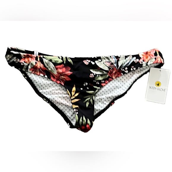 Body Glove Swim Body Glove Eclipse Surfrider Bikini Bottoms Poshmark